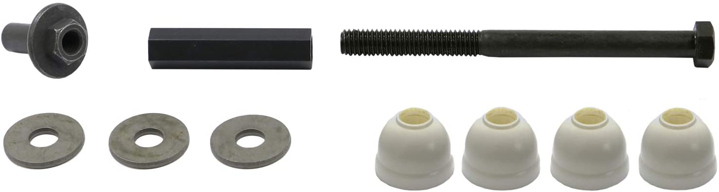 Stabilisatorstang link kit