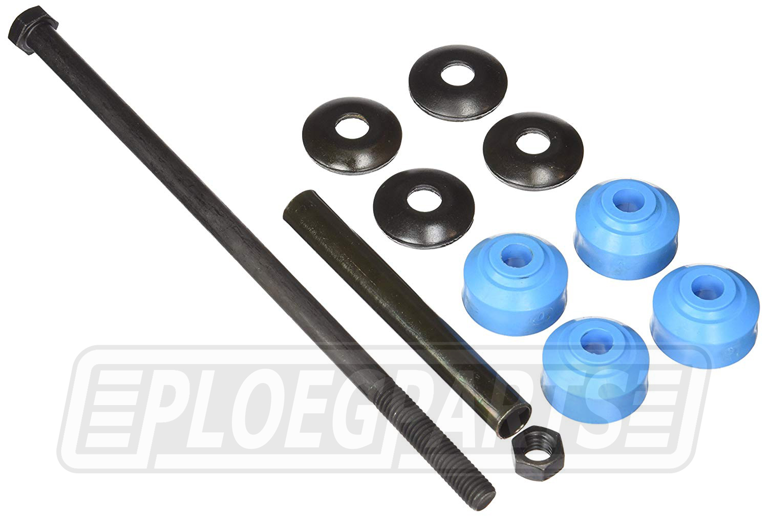 Stabilisatorstang link kit